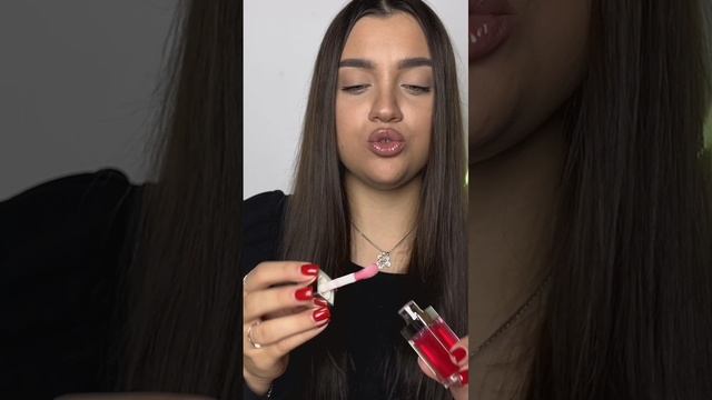 Масло для губ с Wildberries 💄