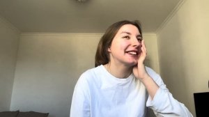 VLOG: ДЕНЬ УЧИТЕЛЯ | моя обычная рутина