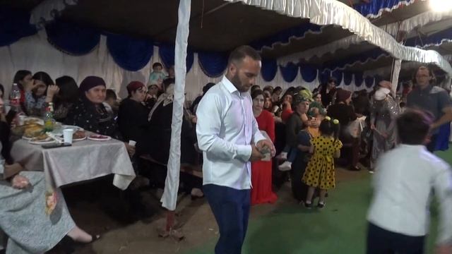 Аладдин 23 смотреть онлайн