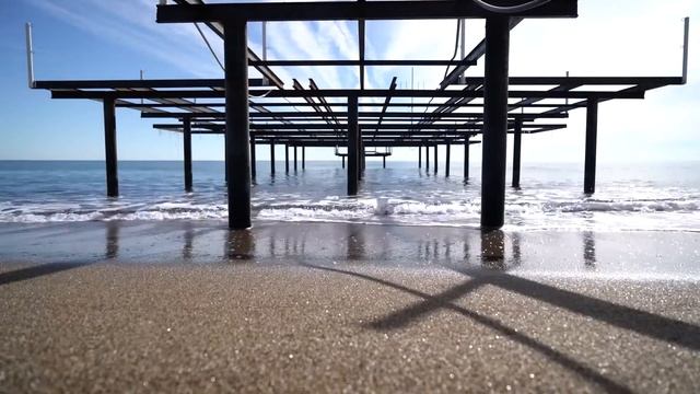 Истории из жизни / Грустная история о искренней большой любви/ Рассказы С Анабель смотреть онлайн