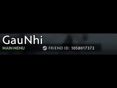 Bình luận Dota 1 - Khi HeoNhi cầm Stom - Baby Bear on mobavietnam.com смотреть онлайн