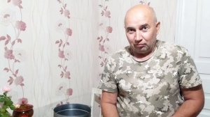 Делаем настоящее домашнее вино без химии своими руками Только виноград