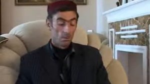 Ингуши (предки ингушей с Индии) рассказывают ингуши в ролике