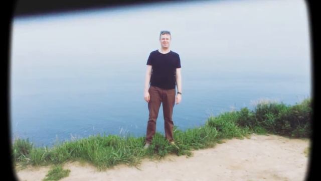 Сны - это сегодняшние ответы на завтрашние вопросы ... смотреть онлайн