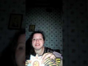 Видеоролик для детей и родителей "Георгиевская лента"