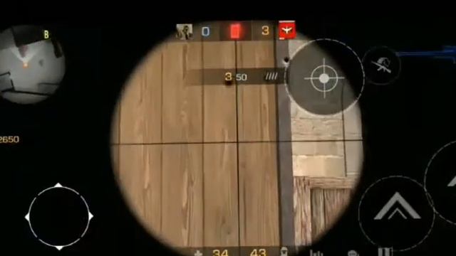 МОЯ ГОЛОВА ВИНТОМ🤑 смотреть онлайн