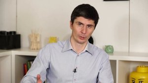 Ребёнок подвернул ногу. Первая помощь.