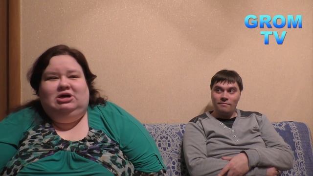 Настю достали таксисты... смотреть онлайн