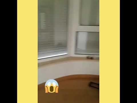 Умный дом в Одессе!!!Впечатляет смотреть онлайн