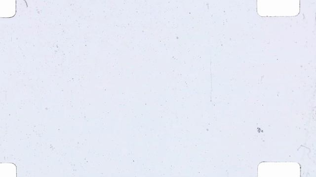 ATTACK ON TITAN CHAPTER 133 WAS DEVASTATING. смотреть онлайн