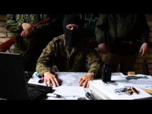 Свобода Сибири