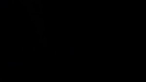 The Backrooms - Уровень 365 "Твой Худший Враг"