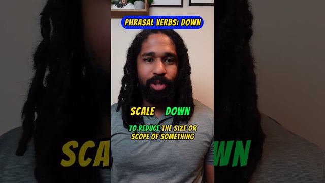 ESL: IMPROVE your vocabulary! #ingles #esl #ielts #americanenglish #phrasalverbs смотреть онлайн