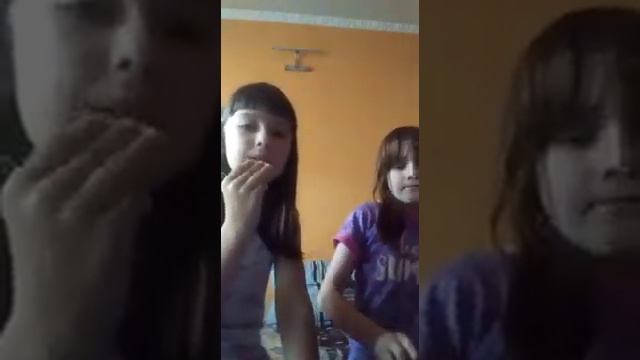 [Пол дня из нашей жизни] || 1 часть || Читать описание срочно!!! 09.08.20 смотреть онлайн