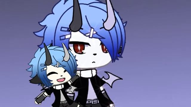 *Описание спит* смотреть онлайн