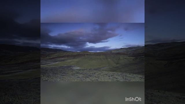 17 марта 2022 г. смотреть онлайн