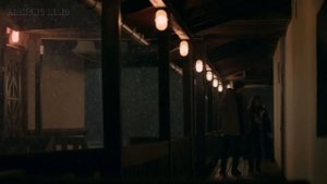 📶Lebih Parah❌5 Judul Film Korea Yang Ini 🇰🇷 Tanpa Sensor