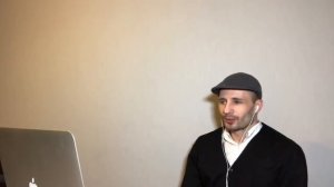 Как понять свое Предназначение? Сергей Финько