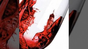 Foaie Verde Și-Un Chiperi (feat. Ion Paladi)