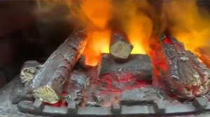 Купить паровой очаг Триумф 25 от Interflame