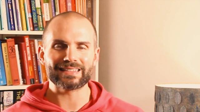 Психология взаимоотношений