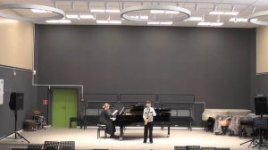 Владимир Керма "Пальцы Руди"