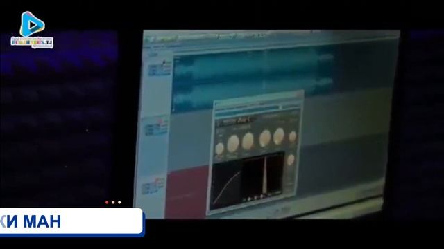 Shon MC ЛУЧШИЕ ПЕСНИ (Шон МС) КОРОЛЬ, ЛЕГЕНДА ТАДЖИКСКОГО РЭПА [PREMIER 2021] WIKIMONI