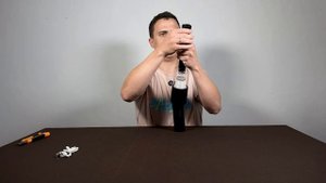 Обзор на беспроводной пылесос от KOOLZ для автомобиля и дома