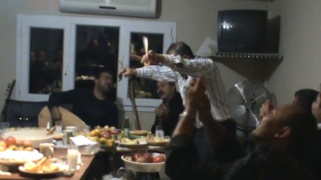 TUFAN ALTAŞ HİDAYET смотреть онлайн