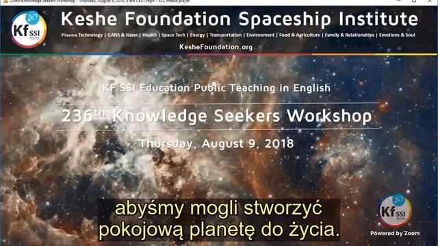 2018 08 23 PM Public Teaching in Polish - Nauki publiczne w języku polskim смотреть онлайн