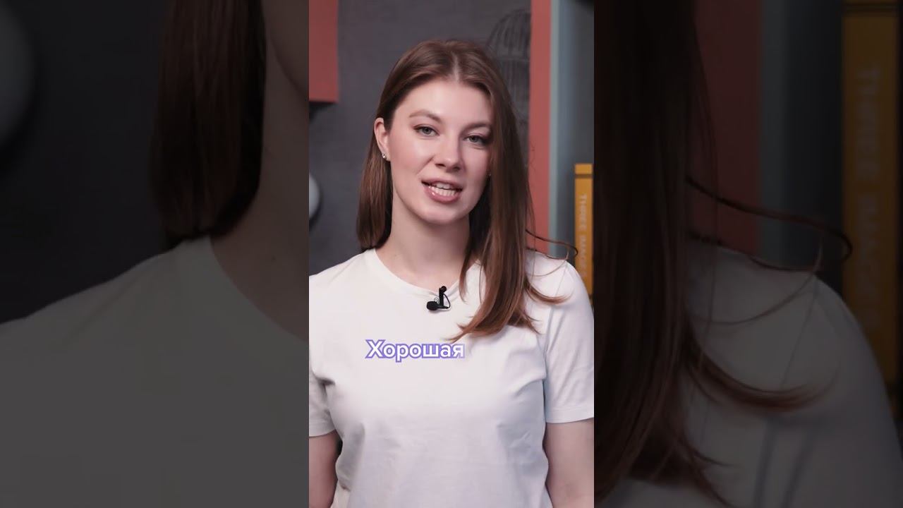 Как выглядеть красиво и ухожено без затрат