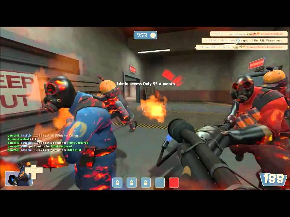 Best use of hitsound.wav смотреть онлайн