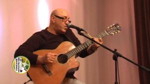 "Дядя Вася"- Анатолий Киреев