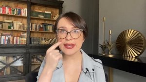 Звук /i/. Курс American accent. Ступень 1