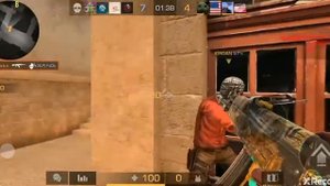 Лутшие килы за всю историю | standoff 2 | ❤️🖤100000❤️🖤