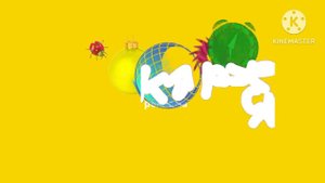 заставки карусель анонс  2014 осень