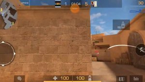 играем адин на адин с другом