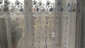 Приехали в гости к любимым родным Увиделись с детьми, внуками и братьями