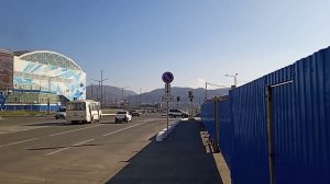 Норильск, август 2023 год