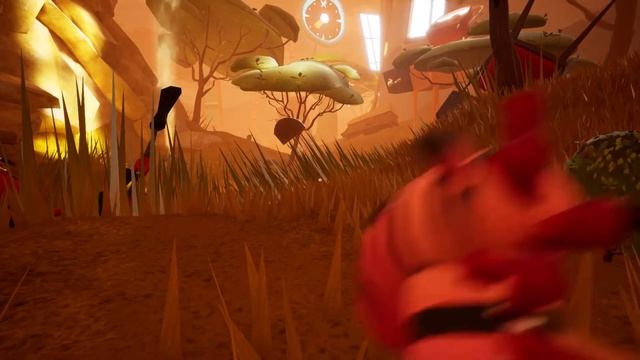 Привет сосед прятки. Hello Neighbor. Дениска сосиска смотреть онлайн