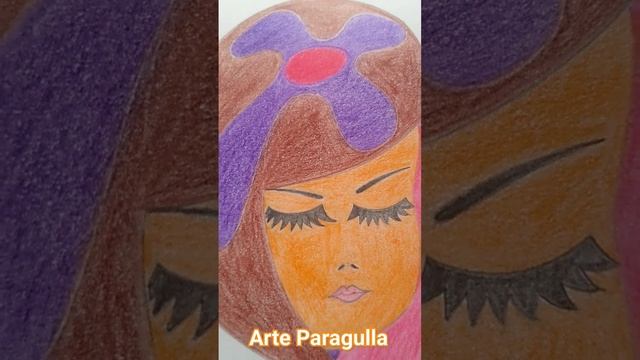 Arte Paragulla 2023 смотреть онлайн