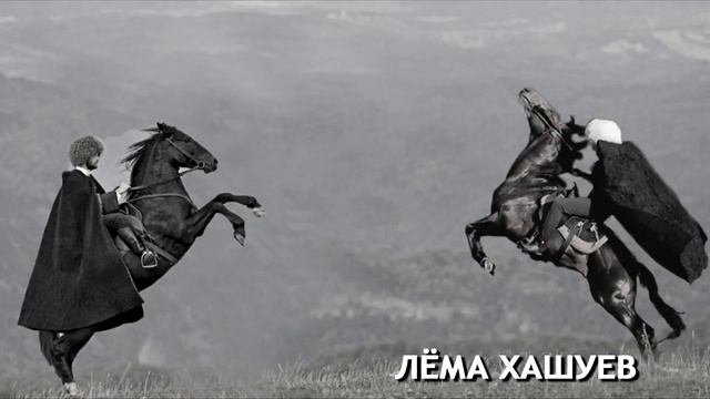 ГЛОБАЛИЗАЦИЯ МИРОВОЙ КУЛЬТУРЫ