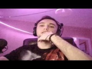 Серега пират - и я кричу остановите катку (nightcore)