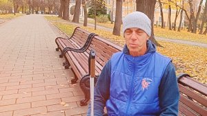 Первый ШАГ к ЗДОРОВЬЮ и СЧАСТЬЮ! 30.10.2024г.