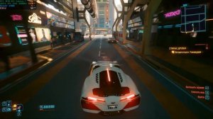 Апгрейд ПК за 15К - есть ли смысл?