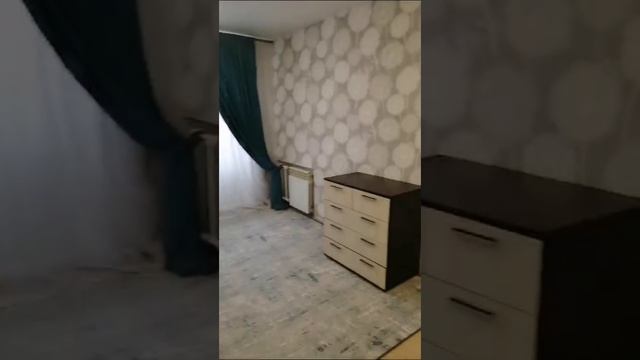 Рязань в продаже смотреть онлайн