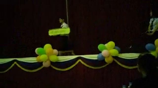 The Snow Queen EL2.1 part1.mp4 смотреть онлайн