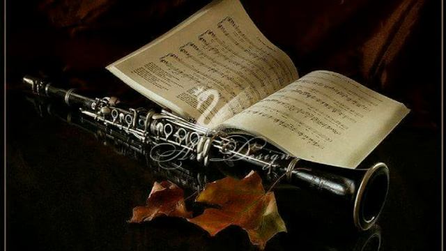 Антонин Дворжак - Юмореска - 2017 смотреть онлайн