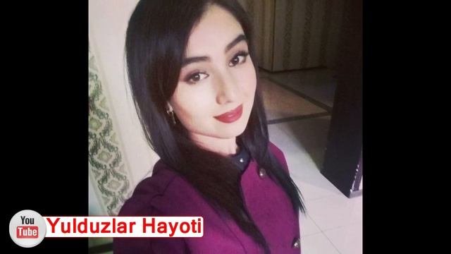 GULASAL ABDULLAYEVA BARCHA RASMLAR TO'PLAMI 2018