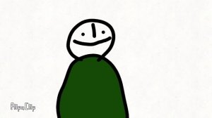 Пумпкин в армии3